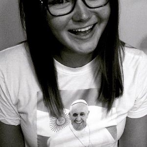 Meet your Posher, Moe